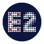 E2developers