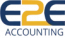 E2E Accounting