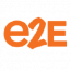 e2E