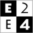 e2e4gu.ru