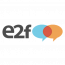 e2f