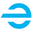 E2logy Software Solutions Pvt. Ltd.