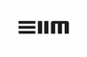E2M Global Advisory