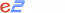 E2SERV VENTURES PVT LTD