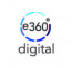 E360Digital