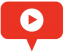 Video Production Ireland