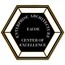 EACOE - Enterprise Architecture Center Of Excellen