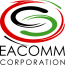 EACOMM Corporation