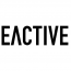 Eactive Wiemy Jak