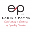 Eadie + Payne