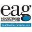 EAG