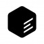 Eagerworks