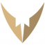 Eagle Dawn Capital