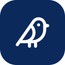 Eagle Digital Services