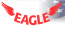 Eagle KMC Transportation