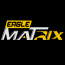 Eagle Matrix Pvt Ltd