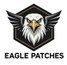 Eagle Patches UK