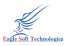 Eagle Soft Technologies LLC