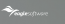 Eagle Software