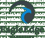 EagleEdge Marketing