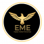 Eagles Media Enterprises