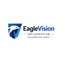 EagleVision InfluenceLab Collaboration Agency