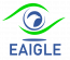 EAIGLE