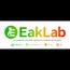 EakLab Company