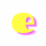 Earnanswers