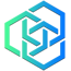Earnestroi LLP