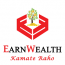 EarnWealth Solutions Pvt Ltd