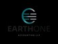 EarthOne Accounting LLP