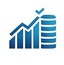 Ease Your Accounting LLC