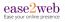 Ease2web IT Solutions