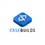 EaseBuilds