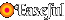 Easeful