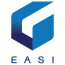 EASI