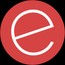 Easier Communications LLC