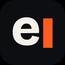 Easinvy