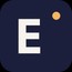 EasiraAI