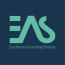 Easmea