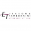 Eason & Tambornini