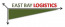 EAST BAY LOGISTICS