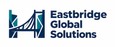 East Bridge Global Solutions LLC