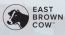 East Brown Cow