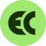 East Consulting
