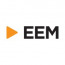 East End Marketing