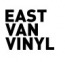 East Van Vinyl