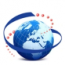East West IT Services LLC
