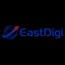 EastDigi Marketing